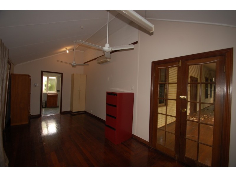 18 Robinson Street, Broome WA 6725