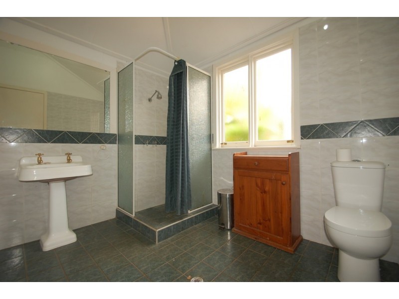 18 Robinson Street, Broome WA 6725