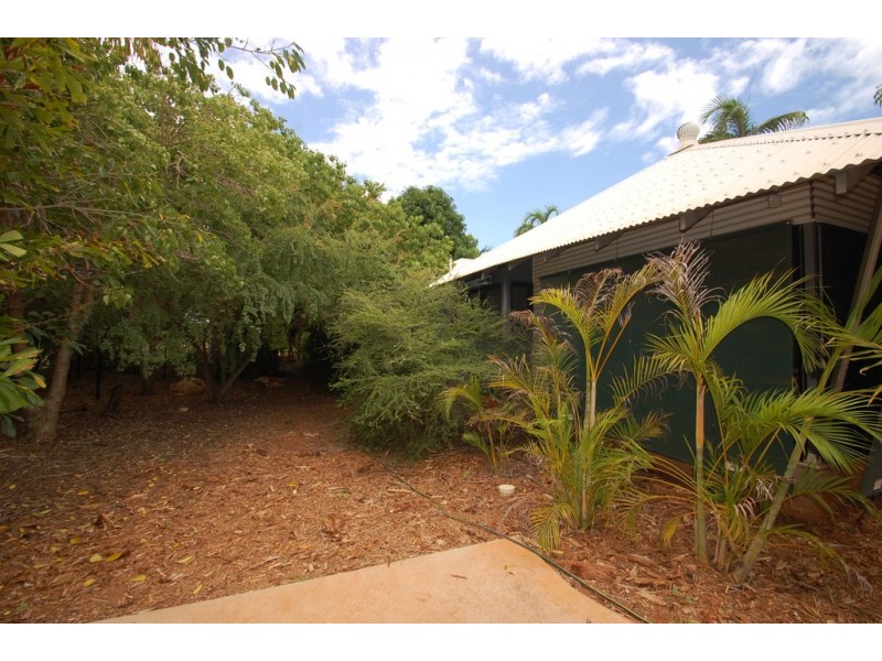 18 Robinson Street, Broome WA 6725