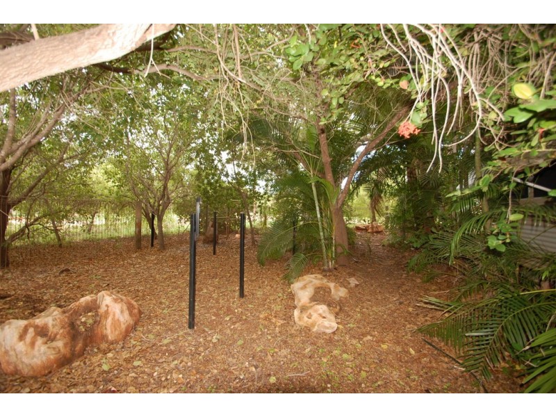 18 Robinson Street, Broome WA 6725