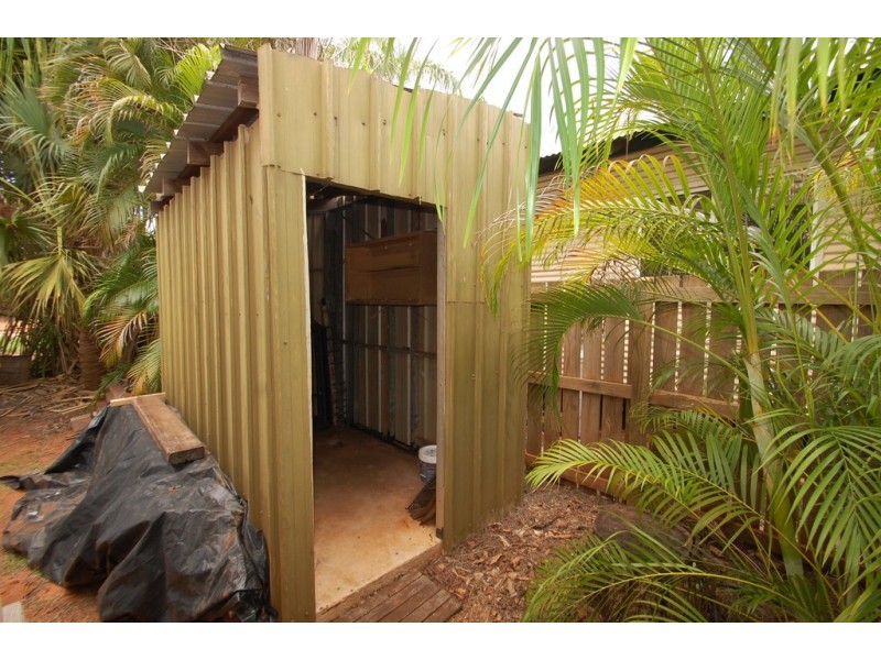 18 Robinson Street, Broome WA 6725