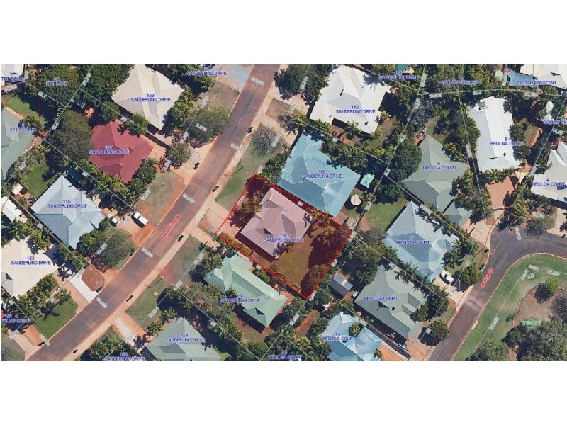 158 Sanderling Drive, Djugun WA 6725