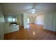 158 Sanderling Drive, Djugun WA 6725