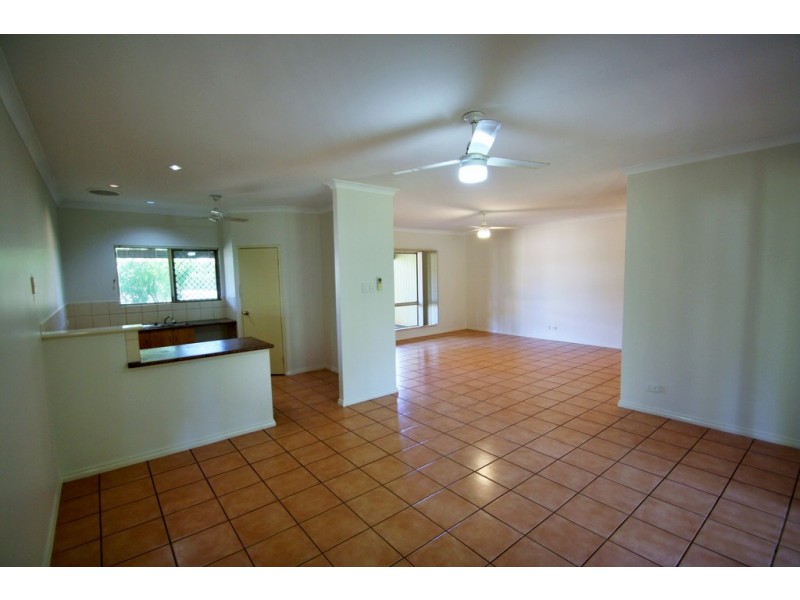 158 Sanderling Drive, Djugun WA 6725