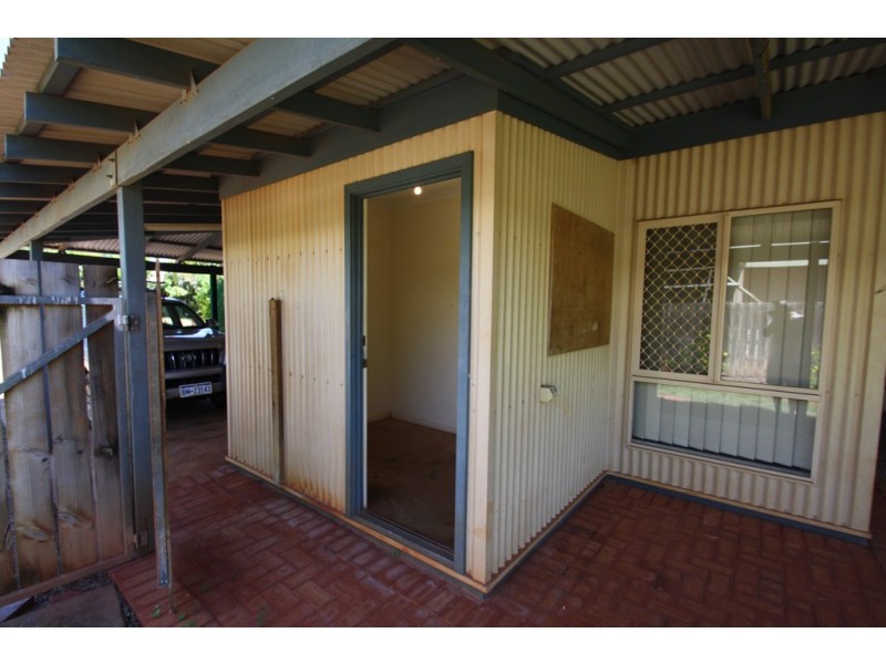 158 Sanderling Drive, Djugun WA 6725