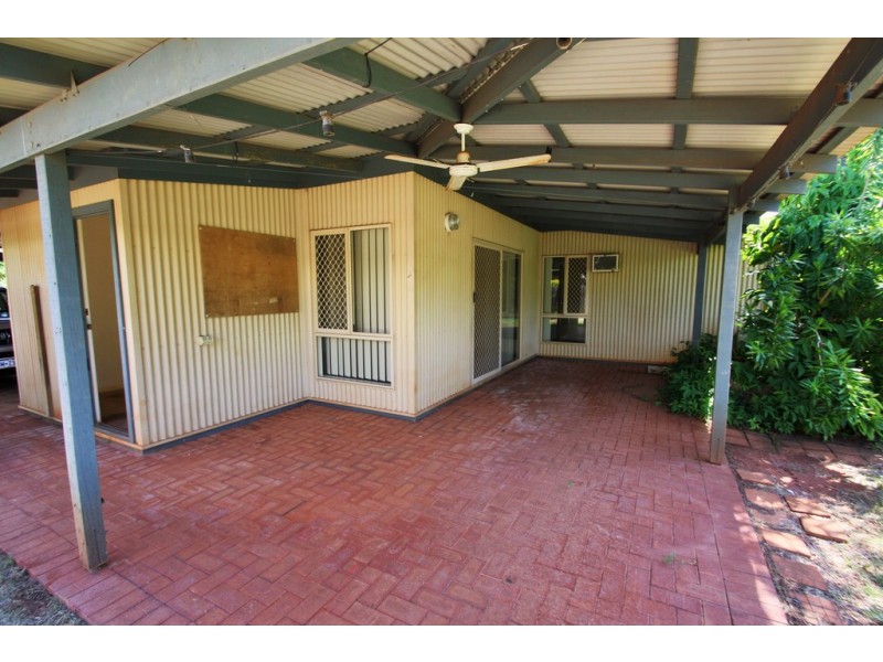 158 Sanderling Drive, Djugun WA 6725