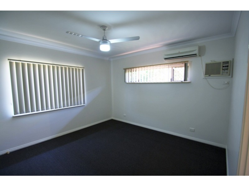 158 Sanderling Drive, Djugun WA 6725