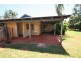 158 Sanderling Drive, Djugun WA 6725