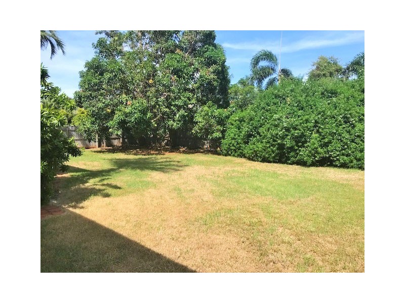 158 Sanderling Drive, Djugun WA 6725