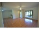 158 Sanderling Drive, Djugun WA 6725