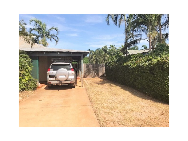 158 Sanderling Drive, Djugun WA 6725