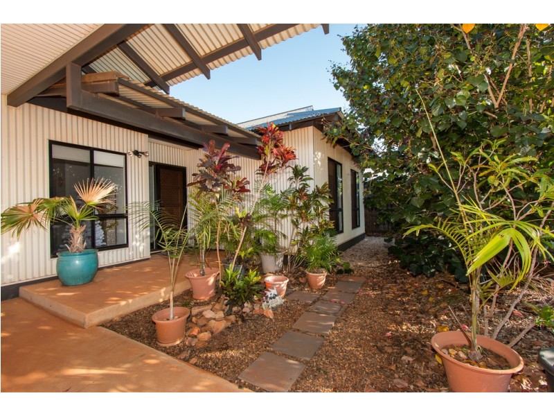 34 Sugar Glider Avenue, Djugun WA 6725