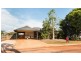 34 Sugar Glider Avenue, Djugun WA 6725
