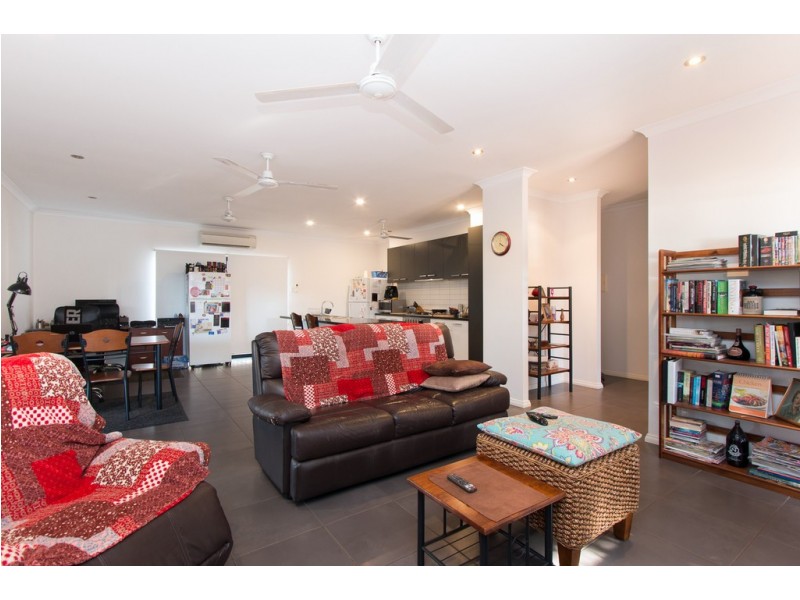 34 Sugar Glider Avenue, Djugun WA 6725