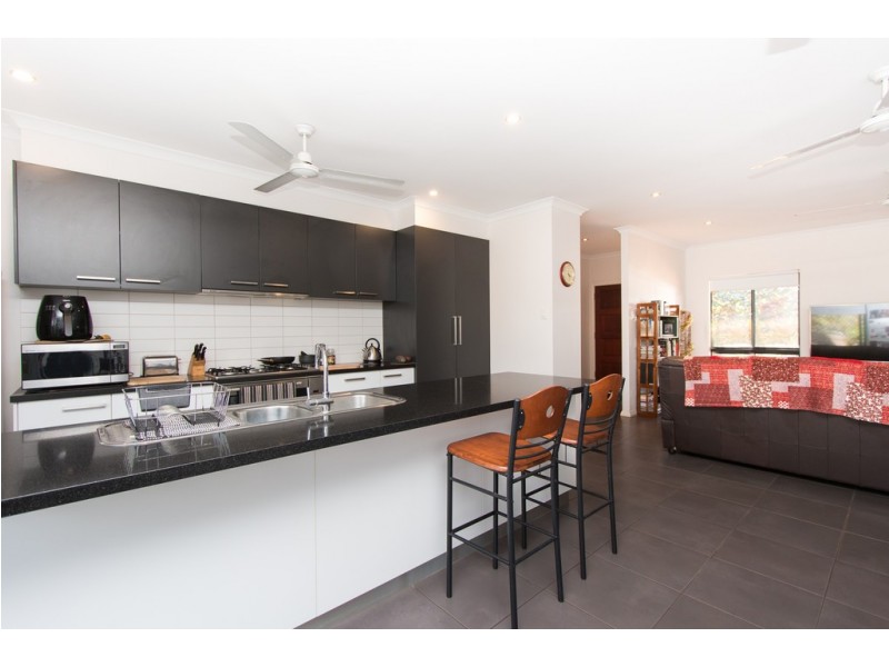 34 Sugar Glider Avenue, Djugun WA 6725