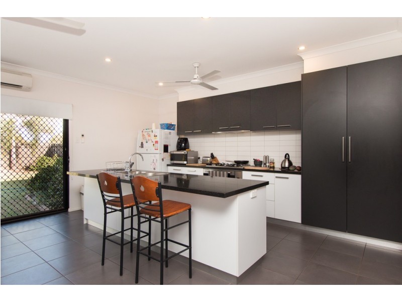 34 Sugar Glider Avenue, Djugun WA 6725