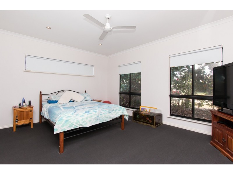 34 Sugar Glider Avenue, Djugun WA 6725