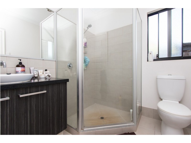 34 Sugar Glider Avenue, Djugun WA 6725