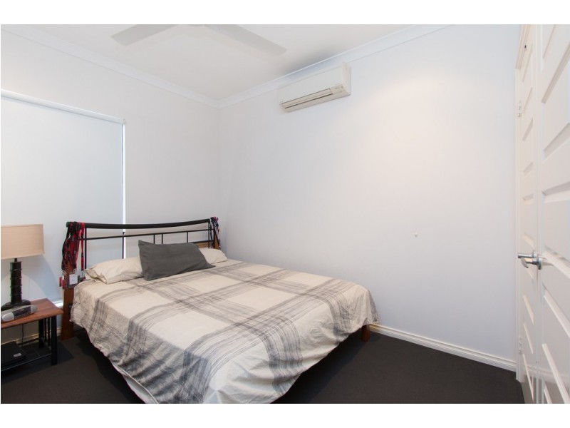 34 Sugar Glider Avenue, Djugun WA 6725