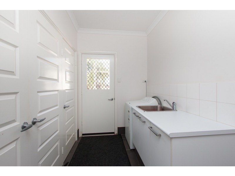 34 Sugar Glider Avenue, Djugun WA 6725