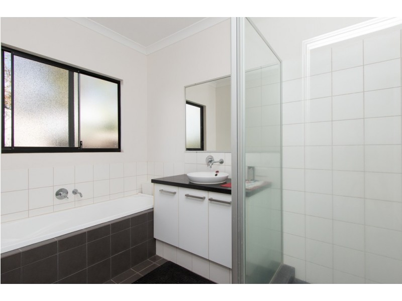 34 Sugar Glider Avenue, Djugun WA 6725