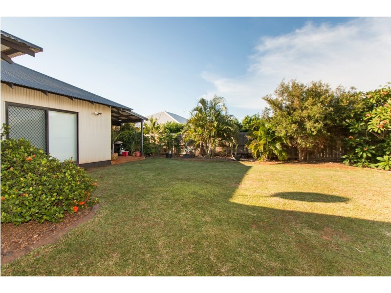 34 Sugar Glider Avenue, Djugun WA 6725