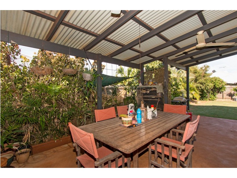 34 Sugar Glider Avenue, Djugun WA 6725