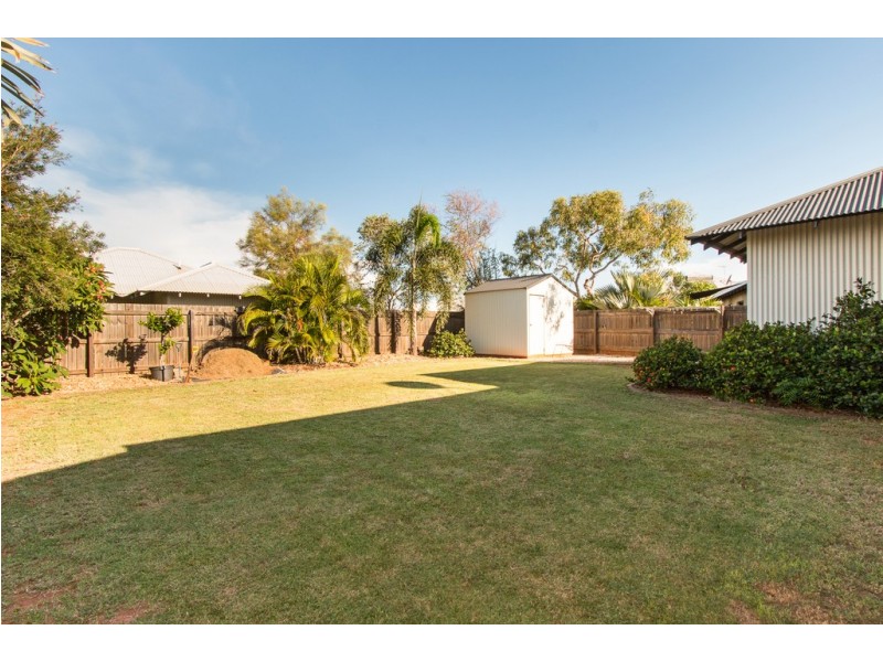 34 Sugar Glider Avenue, Djugun WA 6725