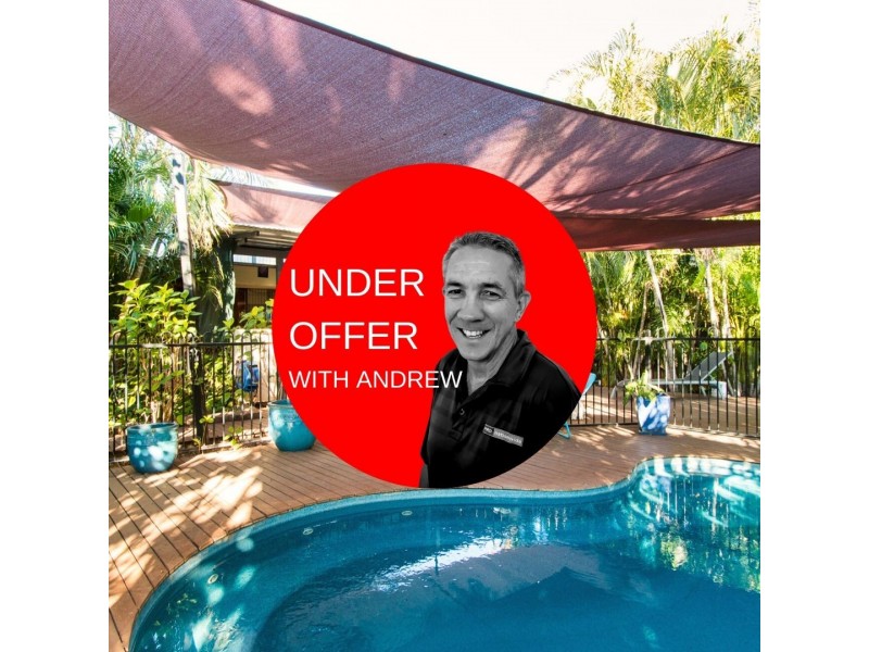 102B Reid Road, Cable Beach WA 6726