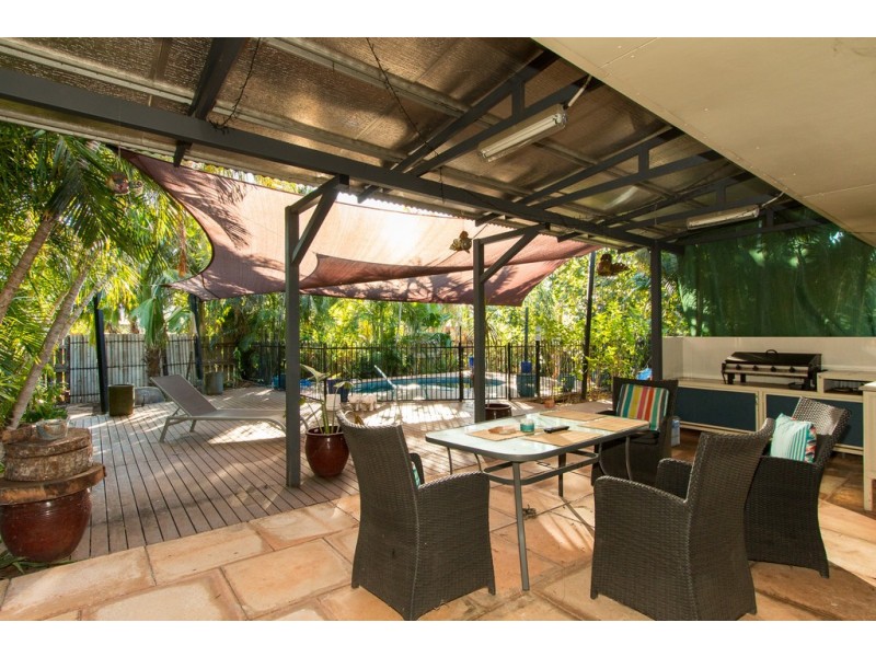 102B Reid Road, Cable Beach WA 6726