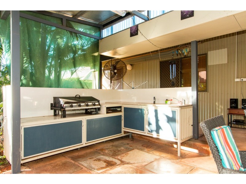 102B Reid Road, Cable Beach WA 6726