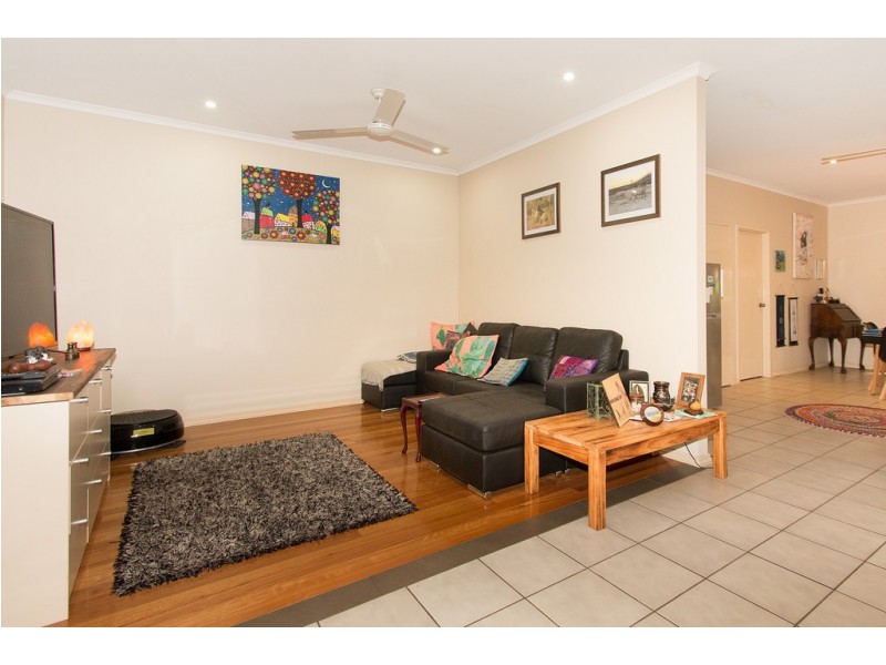 102B Reid Road, Cable Beach WA 6726