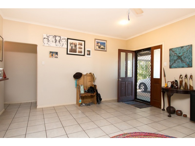 102B Reid Road, Cable Beach WA 6726