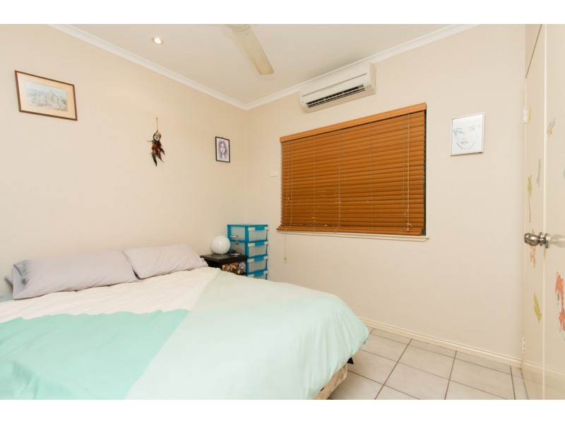 102B Reid Road, Cable Beach WA 6726