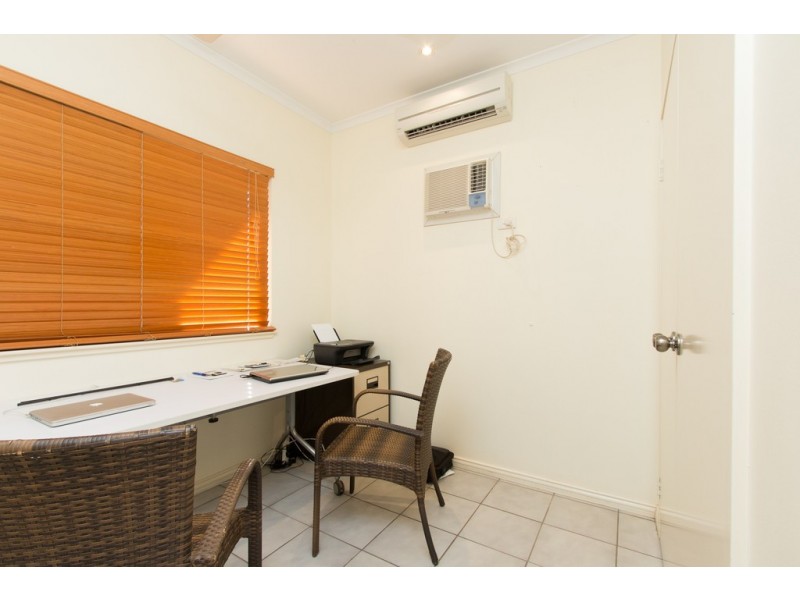 102B Reid Road, Cable Beach WA 6726