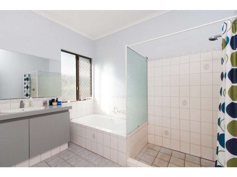 102B Reid Road, Cable Beach WA 6726