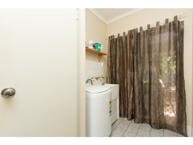 102B Reid Road, Cable Beach WA 6726