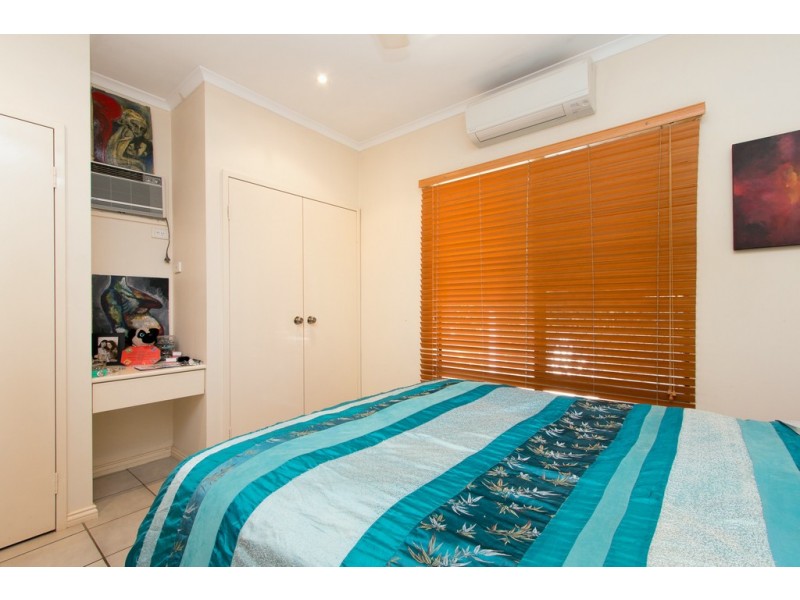 102B Reid Road, Cable Beach WA 6726