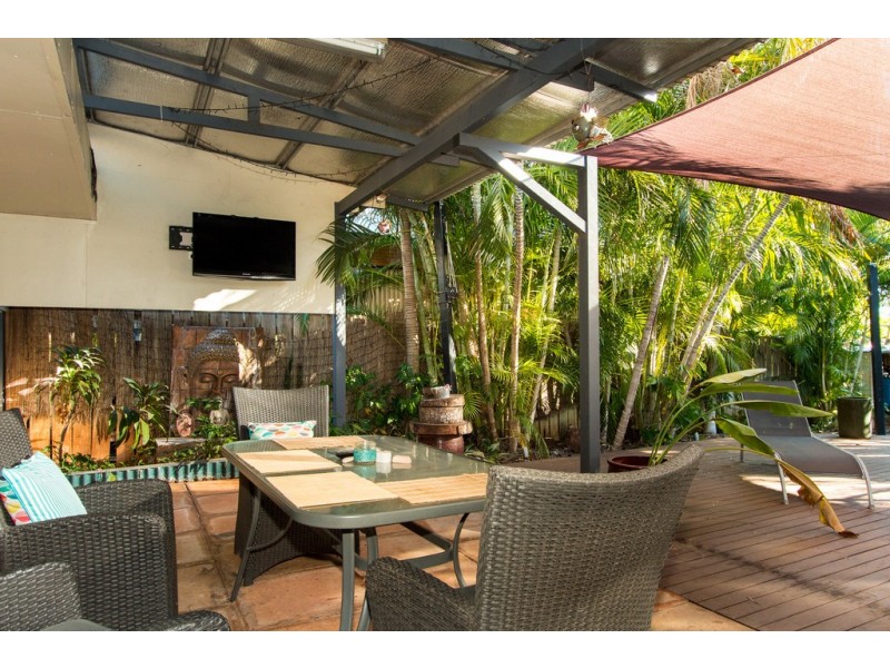 102B Reid Road, Cable Beach WA 6726