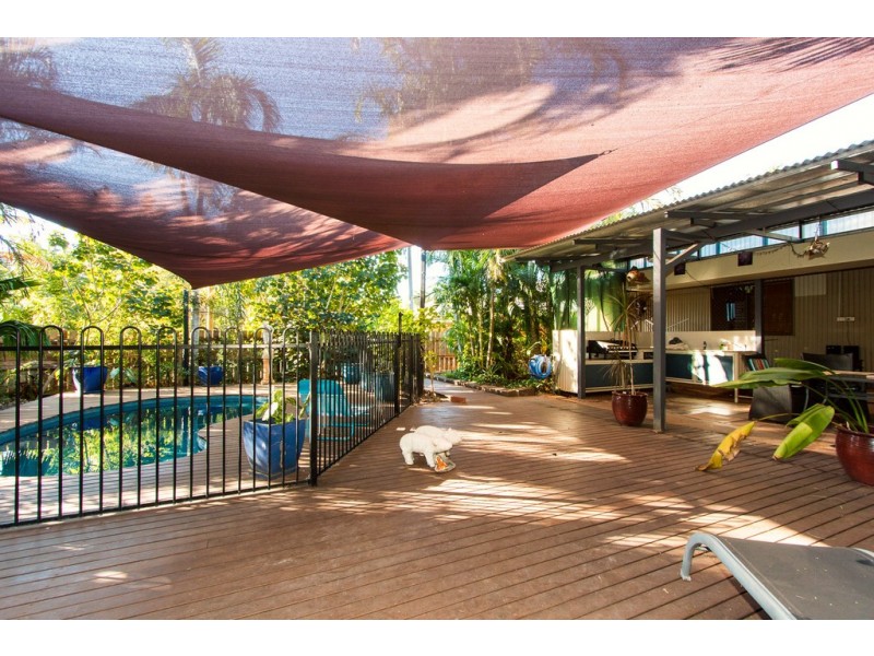 102B Reid Road, Cable Beach WA 6726