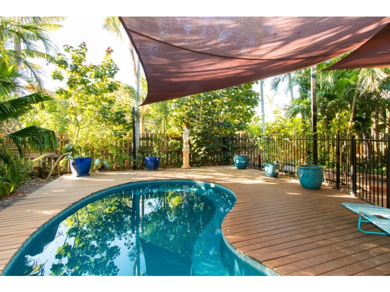 102B Reid Road, Cable Beach WA 6726