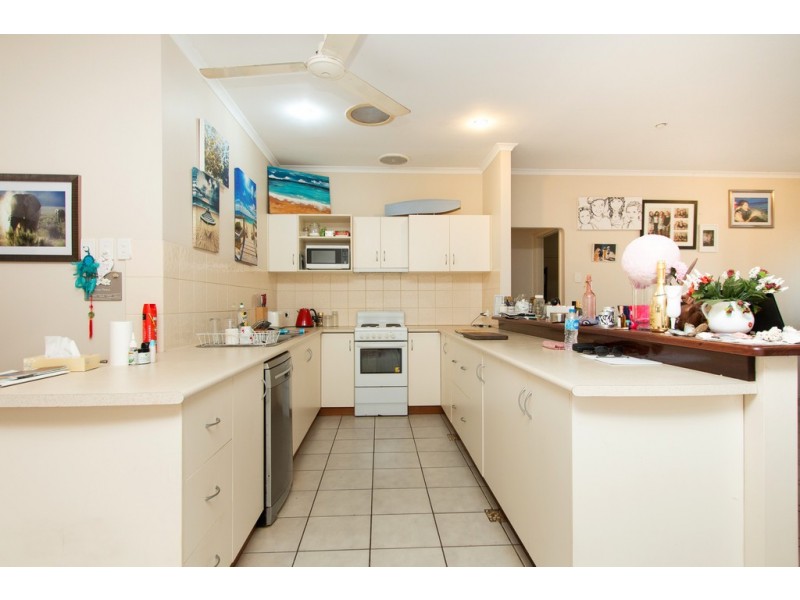 102B Reid Road, Cable Beach WA 6726