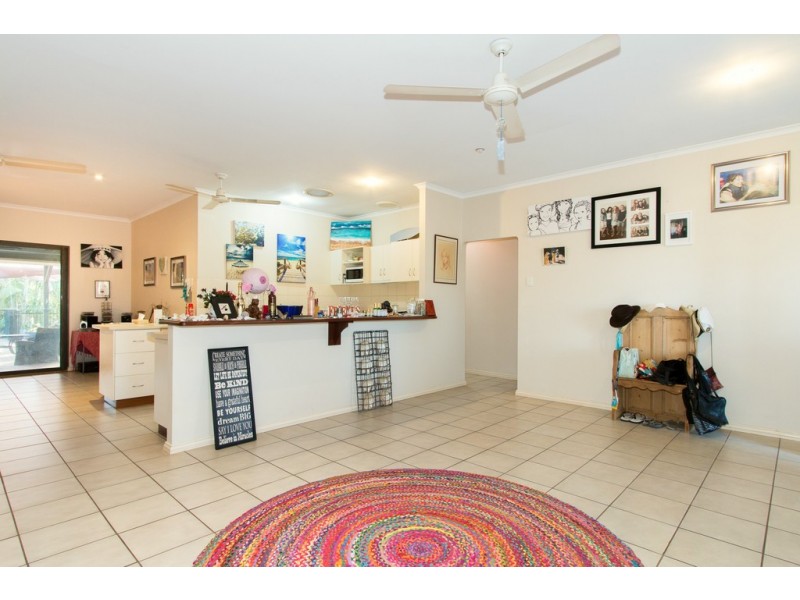 102B Reid Road, Cable Beach WA 6726