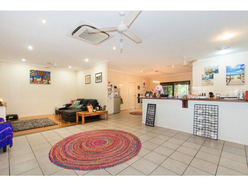 102B Reid Road, Cable Beach WA 6726