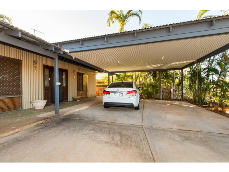 102B Reid Road, Cable Beach WA 6726