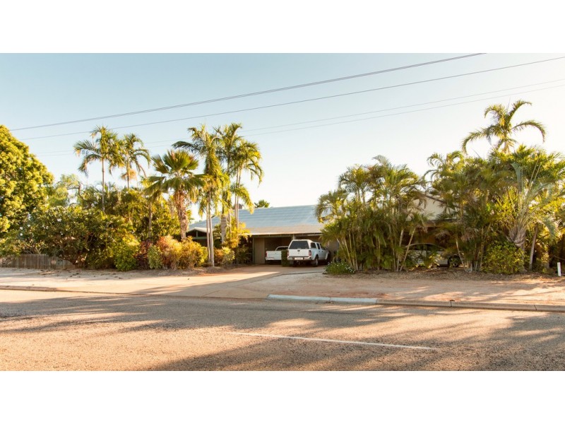 102B Reid Road, Cable Beach WA 6726