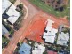 21 Sugarglider Avenue, Djugun WA 6725