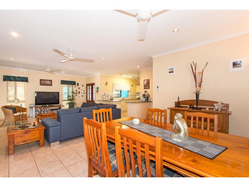 55 Planigale Loop, Djugun WA 6725