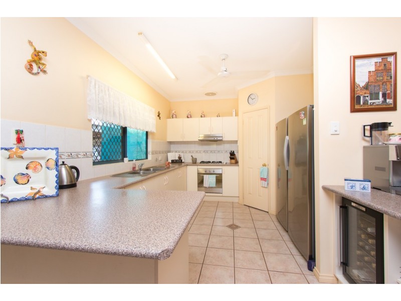 55 Planigale Loop, Djugun WA 6725