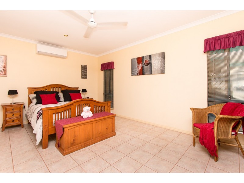 55 Planigale Loop, Djugun WA 6725